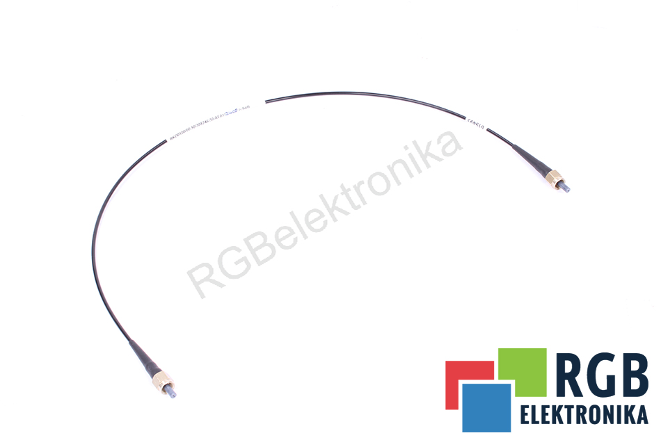 REXROTH RKO0100/00.50/308246/30/AE01 OPTISCHER SENSOR 